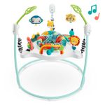 Mattel-Fisher-Price-Silla-Saltos-En-La-Jungla-HJC37