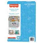 Mattel-Fisher-Price-Silla-Saltos-En-La-Jungla-HJC37