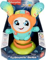 Mattel-Fisher-Price--Dj-Bouncy-Salta-y-Aprende-HJP93
