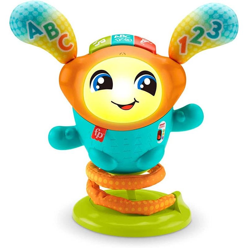 Mattel-Fisher-Price--Dj-Bouncy-Salta-y-Aprende-HJP93