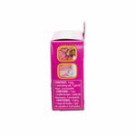 Mattel-Barbie-Accesorios-Maleta-Plateada-Con-Traje-De-Baño-HJT42