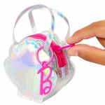 Mattel-Barbie-Accesorios-Maleta-Plateada-Con-Traje-De-Baño-HJT42