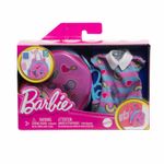 Mattel-Barbie-Fashion-Beauty-Accesorios-Maleta-Rosa-Con-Vestido-HJT42