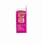 Mattel-Barbie-Fashion-Beauty-Accesorios-Maleta-Rosa-Con-Vestido-HJT42