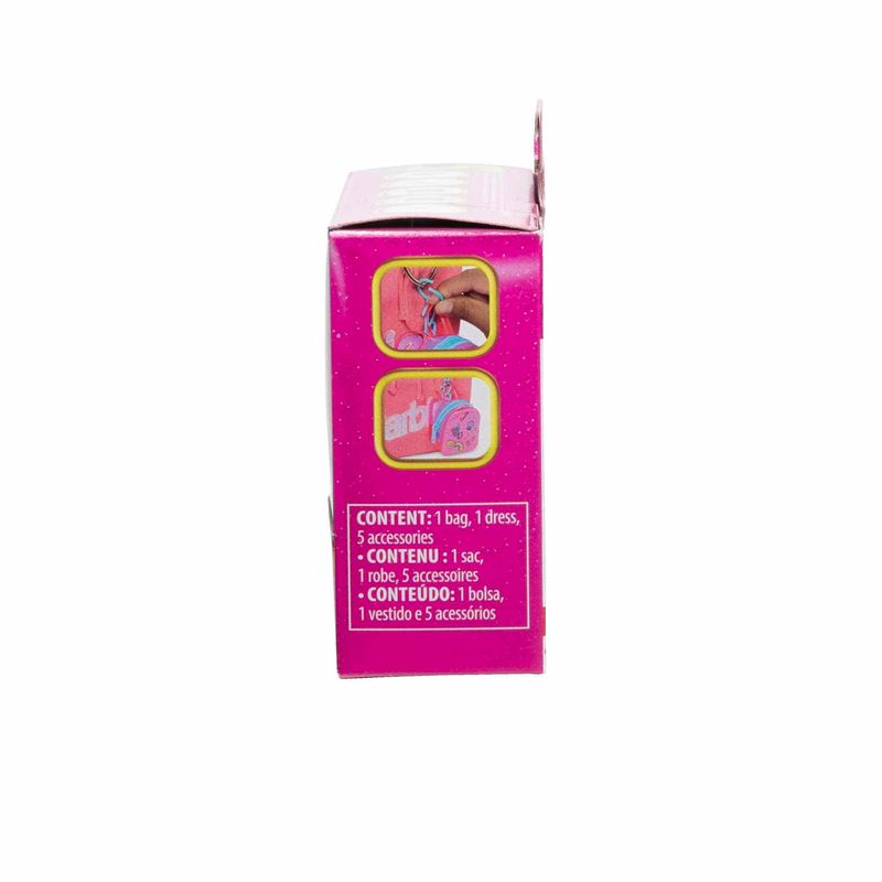 Mattel-Barbie-Fashion-Beauty-Accesorios-Maleta-Rosa-Con-Vestido-HJT42