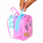 Mattel-Barbie-Fashion-Beauty-Accesorios-Maleta-Rosa-Con-Vestido-HJT42