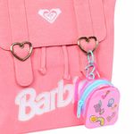 Mattel-Barbie-Fashion-Beauty-Accesorios-Maleta-Rosa-Con-Vestido-HJT42