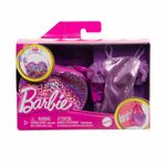 Mattel-Barbie-Fashion---Beauty-Accesorios-Maleta-Morada-Con-Vestido-HJT42