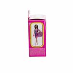 Mattel-Barbie-Fashion---Beauty-Accesorios-Maleta-Morada-Con-Vestido-HJT42