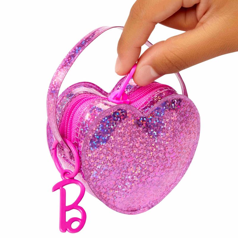 Mattel-Barbie-Fashion---Beauty-Accesorios-Maleta-Morada-Con-Vestido-HJT42