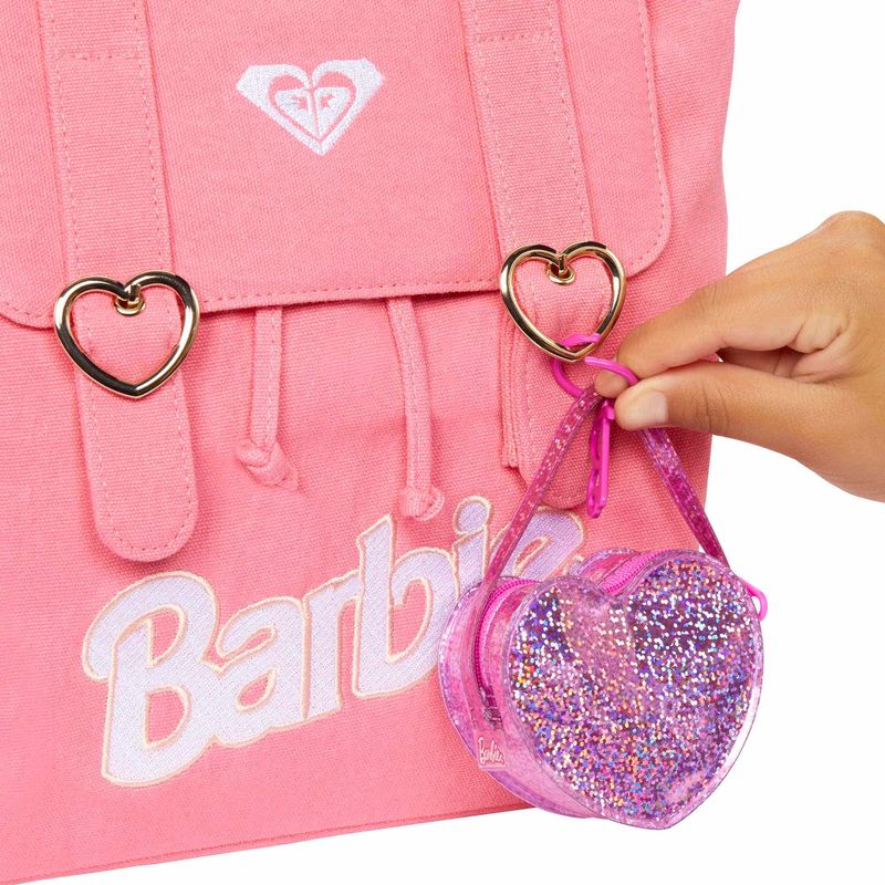 Mattel-Barbie-Fashion---Beauty-Accesorios-Maleta-Morada-Con-Vestido-HJT42