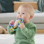 Mattel-Fisher-Price-Mordedera-Nutria-Gira-y-Muerde-HJW12