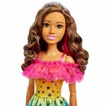 Mattel-Barbie-Latina-Arcoiris-de-28-Pulgadas-HJY00