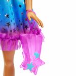 Mattel-Barbie-Latina-Arcoiris-de-28-Pulgadas-HJY00