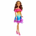 Mattel-Barbie-Latina-Arcoiris-de-28-Pulgadas-HJY00