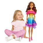 Mattel-Barbie-Latina-Arcoiris-de-28-Pulgadas-HJY00