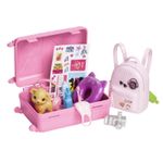 Mattel-Barbie-Muñeca-Viajera-HJY18