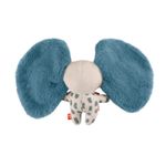 Mattel-Fisher-Price-Baby-Elefante-Orejitas-Amor-HKD63
