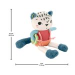 Mattel-Fisher-Price-Diviertete-Leopardito-HKD64