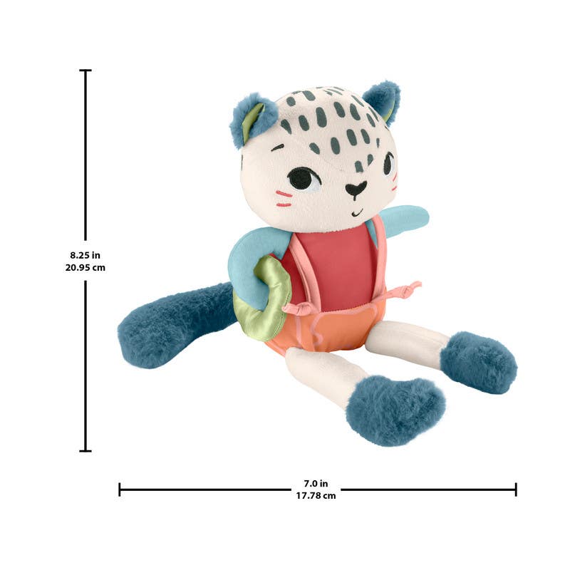 Mattel-Fisher-Price-Diviertete-Leopardito-HKD64