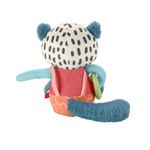 Mattel-Fisher-Price-Diviertete-Leopardito-HKD64