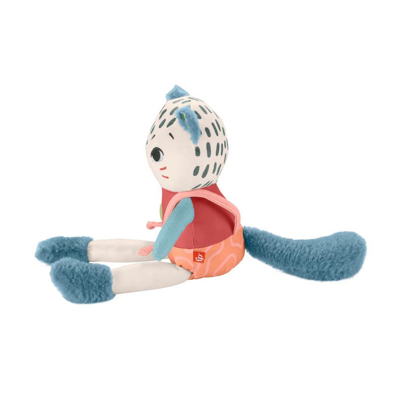 Mattel-Fisher-Price-Diviertete-Leopardito-HKD64