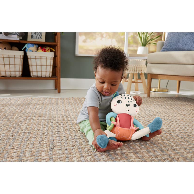 Mattel-Fisher-Price-Diviertete-Leopardito-HKD64