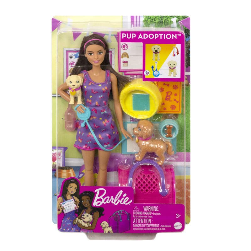 Mattel-Barbie-Adopta-Un-Perrito-Latina-HKD86