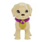 Mattel-Barbie-Adopta-Un-Perrito-Latina-HKD86