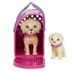 Mattel-Barbie-Adopta-Un-Perrito-Latina-HKD86