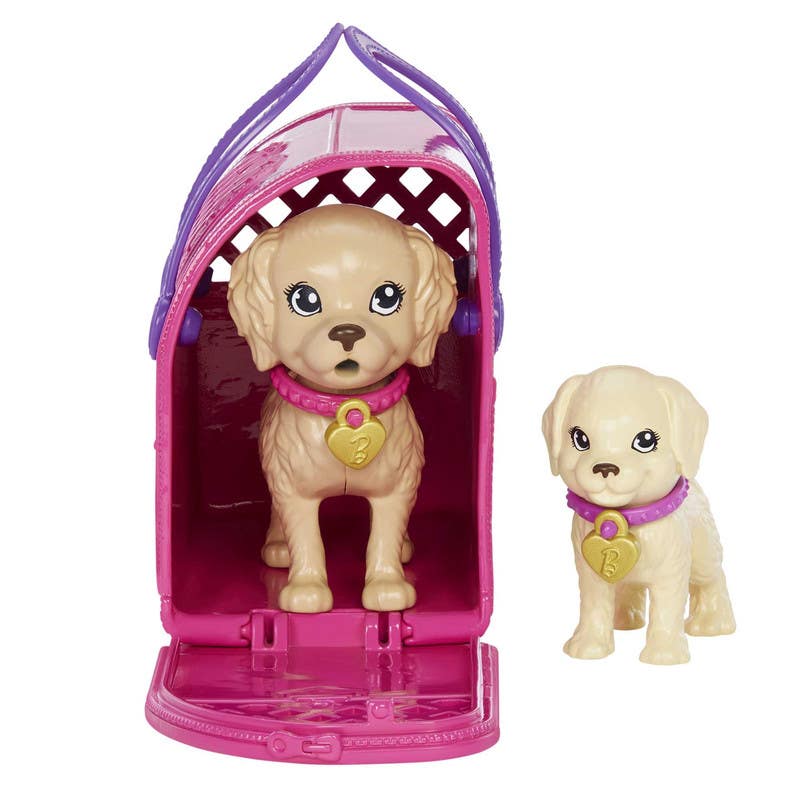 Mattel-Barbie-Adopta-Un-Perrito-Latina-HKD86
