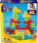 Mattel-Mega-Bloks-¡Construyelo--HKN40