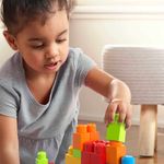 Mattel-Mega-Bloks-¡Construyelo--HKN40