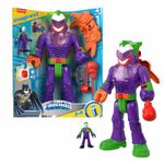 Mattel-Imaginext-The-Joker-Insider---LaffBot-HKN47