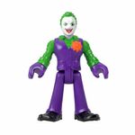 Mattel-Imaginext-The-Joker-Insider---LaffBot-HKN47