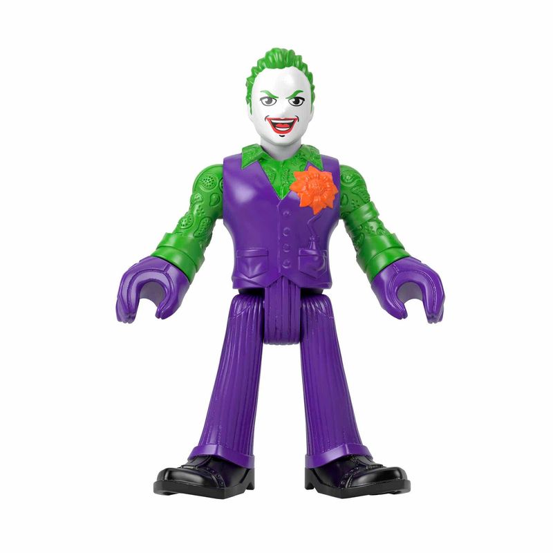 Mattel-Imaginext-The-Joker-Insider---LaffBot-HKN47