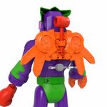 Mattel-Imaginext-The-Joker-Insider---LaffBot-HKN47