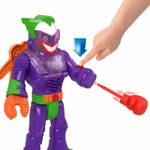Mattel-Imaginext-The-Joker-Insider---LaffBot-HKN47
