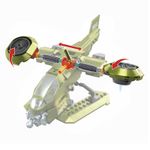 Mattel-Mega-Halo-Mision-de-Reconocimiento-HKT18