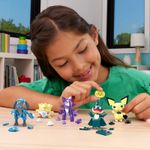 Mattel-Mega-Juguete-Pack-De-8-Para-Entrenadores-HKT24