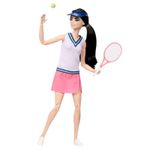 Mattel-Barbie-Profesiones-Deportistas-HKT71