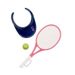 Mattel-Barbie-Profesiones-Deportistas-HKT71