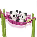 Mattel-Barbie-Cuidadora-de-Pandas-HKT77