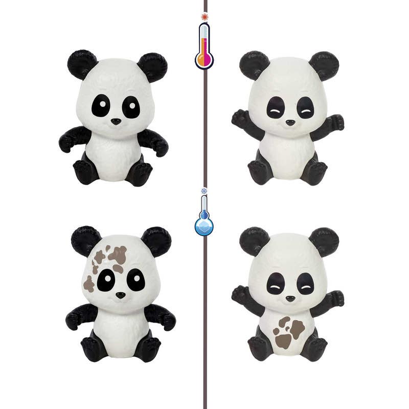 Mattel-Barbie-Cuidadora-de-Pandas-HKT77