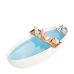 Mattel-Barbie-Set-de-Juego-Baño-de-Burbujas-HKT92