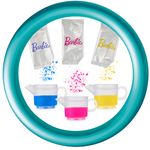 Mattel-Barbie-Fashion---Beauty-Set-Tienda-De-Te-HKT94
