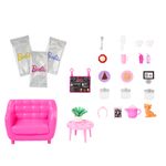 Mattel-Barbie-Fashion---Beauty-Set-Tienda-De-Te-HKT94