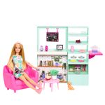 Mattel-Barbie-Fashion---Beauty-Set-Tienda-De-Te-HKT94