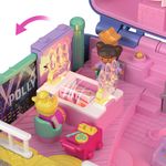 Mattel-Polly-Pocket-Accesorios-Super-Paquete-De-Modas-Bahia-Magica-HKW10
