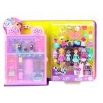 Mattel-Polly-Pocket-Super-Closet-De-Animalitos-HKW11